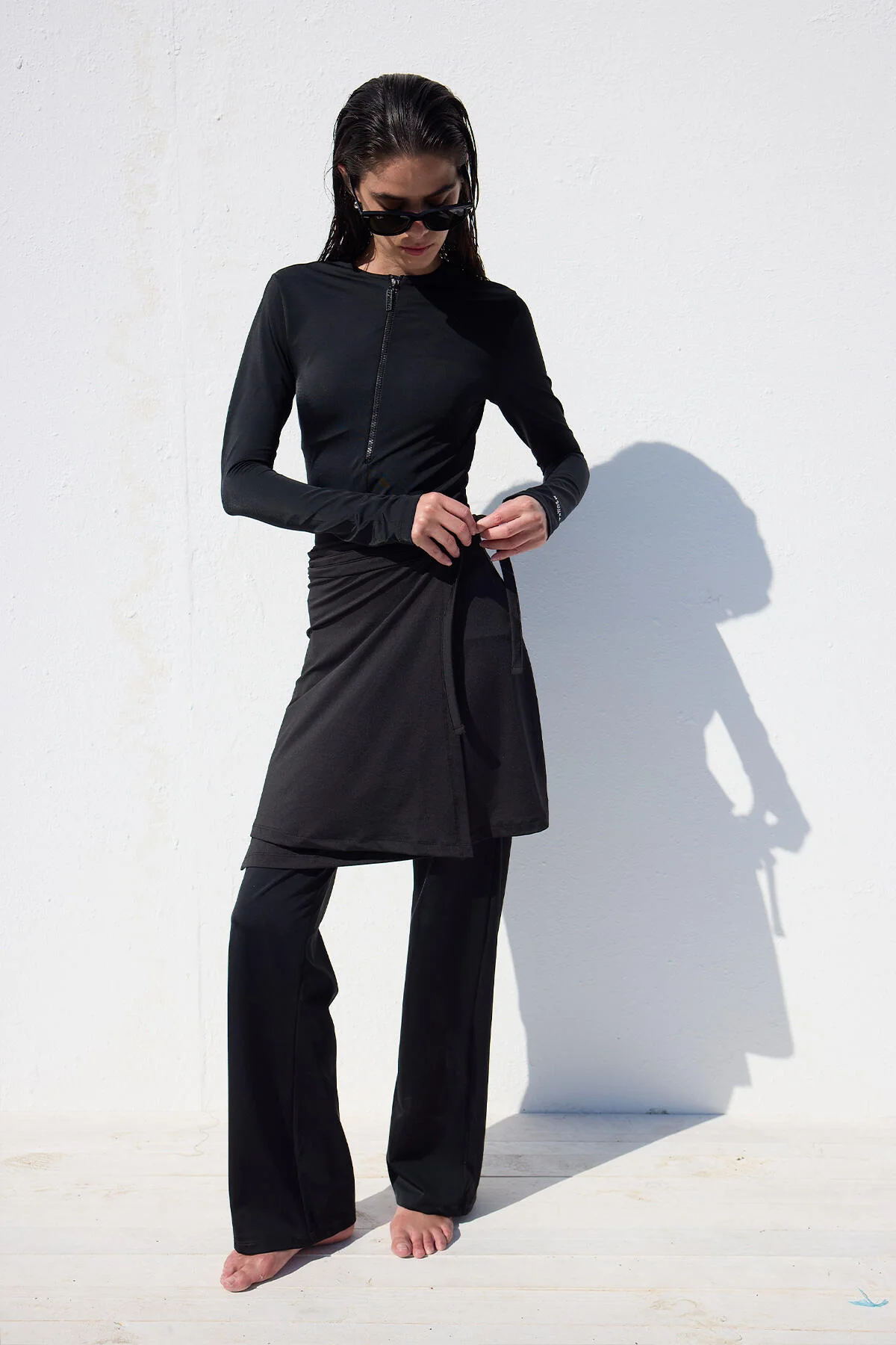 Thumbnail 11